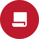 依申请公开图标 hover