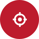 政府信息公开年报图标 hover