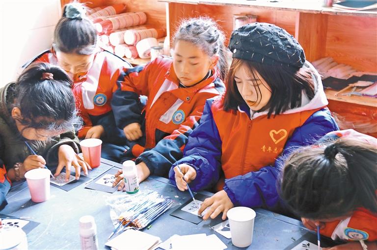 fe914697-0835-4d8b-8aaf-170e8fc94ece.jpg