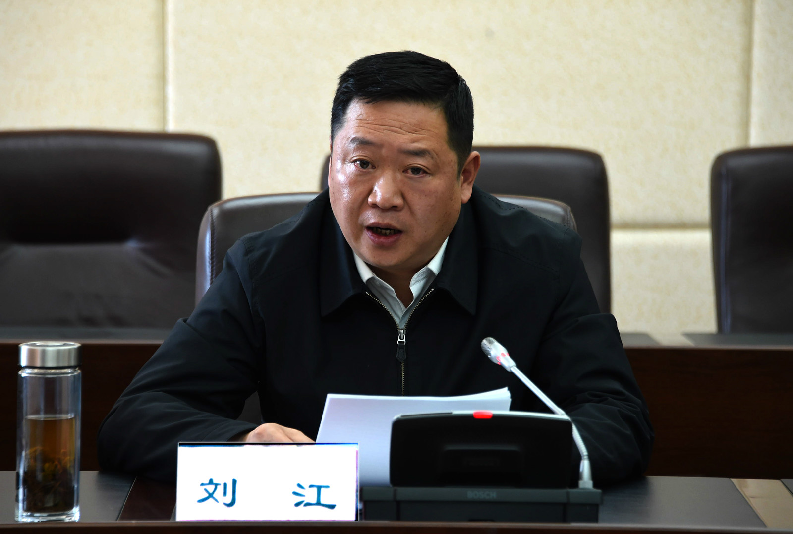 禁毒1.jpg 禁毒1.jpg