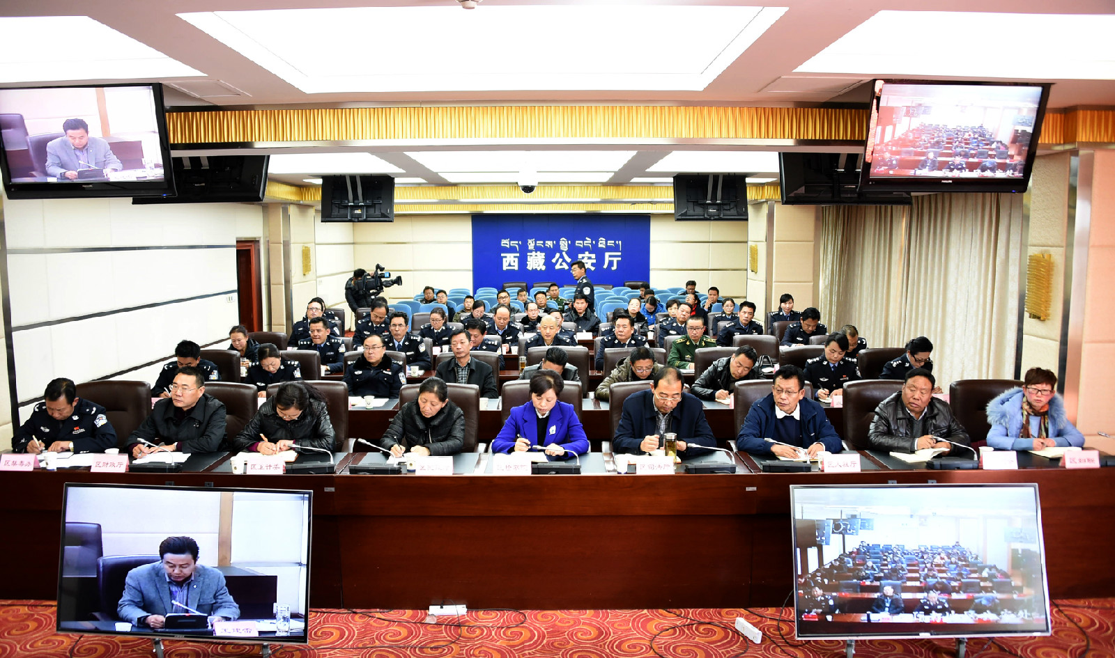 禁毒3.jpg 禁毒3.jpg