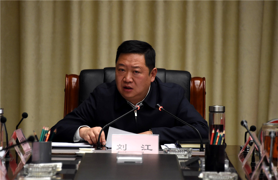 非政府组织1.jpg