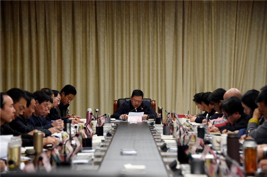 非政府组织2.jpg