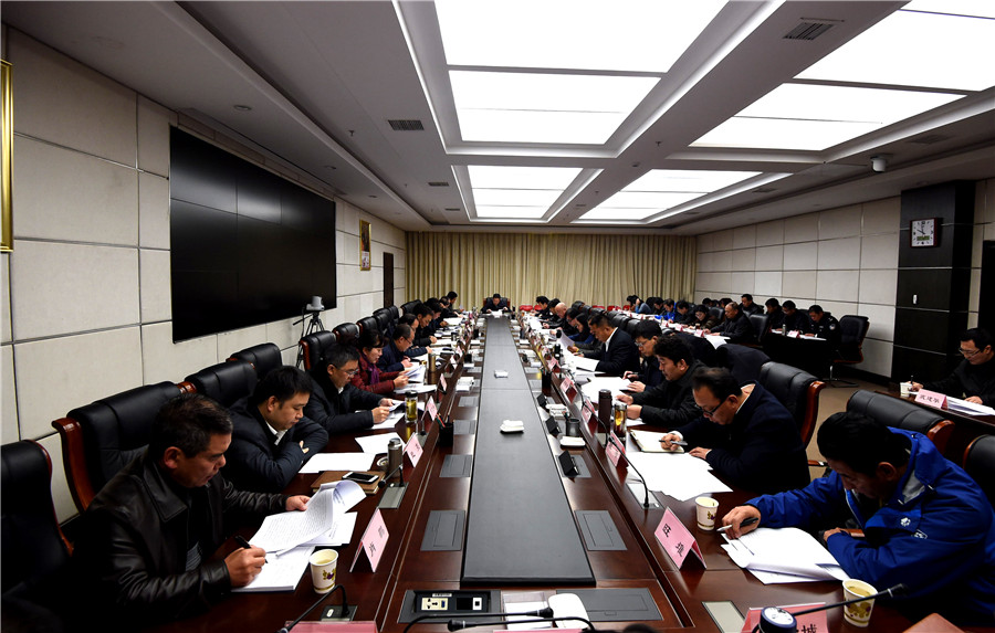 非政府组织3.jpg